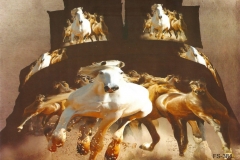 posciel-3d-galopujace-konie