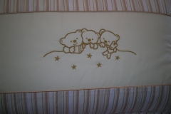 DSCN8390