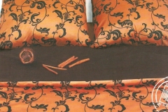 a4