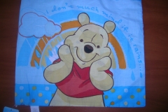 DSCN7632