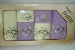 DSCN7769