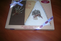 DSCN76421