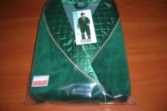 DSCN7649
