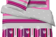 770-N