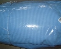 kora_blekit-200x200-1